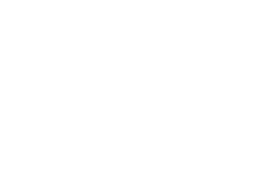 we are advocates of the art of discovering facilitating and creating lifestyles within a concept we like to call livable luxury